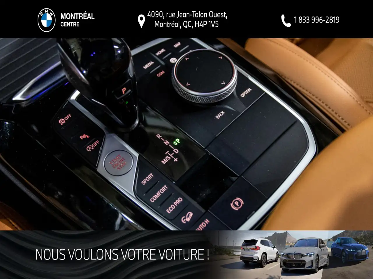 BMW X3 photo BMW X3