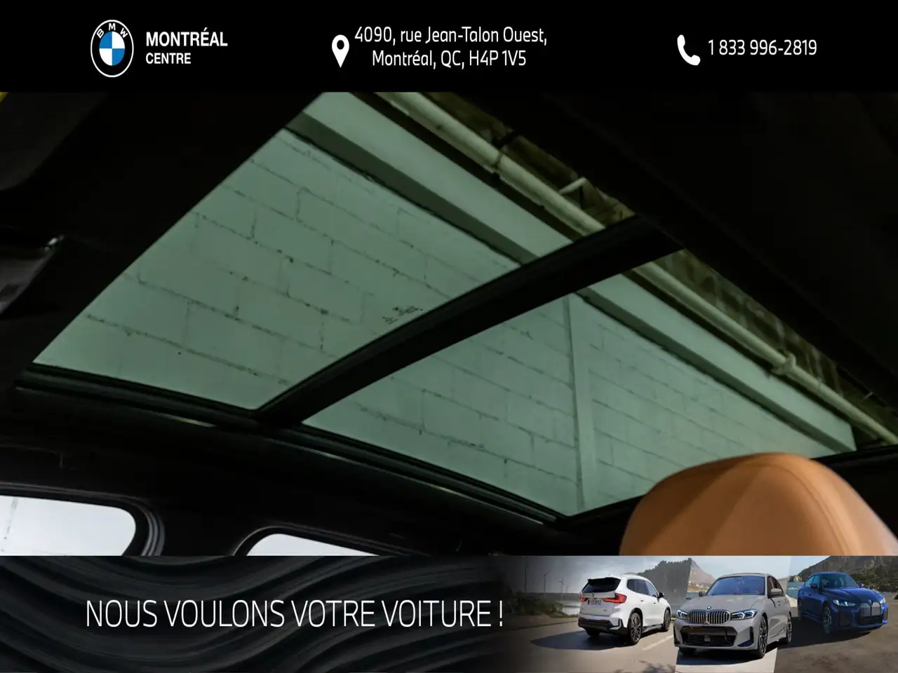 BMW X3 photo BMW X3