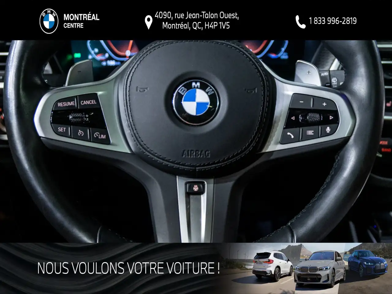 BMW X3 photo BMW X3