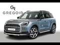 MINI Countryman E Countryman E Grijs - thumbnail 1