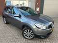 Nissan Qashqai+2 2.0 Tekna / Leder / Pano / Bose / 360 Camera / PDC Gris - thumbnail 27