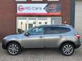 Nissan Qashqai+2 2.0 Tekna / Leder / Pano / Bose / 360 Camera / PDC Gris - thumbnail 20