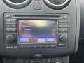 Nissan Qashqai+2 2.0 Tekna / Leder / Pano / Bose / 360 Camera / PDC Gris - thumbnail 12