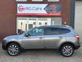 Nissan Qashqai+2 2.0 Tekna / Leder / Pano / Bose / 360 Camera / PDC Gris - thumbnail 21
