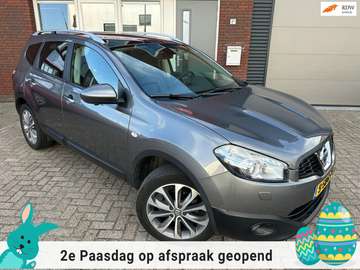 2.0 Tekna / Leder / Pano / Bose / 360 Camera / PDC