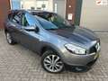 Nissan Qashqai+2 2.0 Tekna / Leder / Pano / Bose / 360 Camera / PDC Gris - thumbnail 1