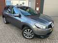 Nissan Qashqai+2 2.0 Tekna / Leder / Pano / Bose / 360 Camera / PDC Gris - thumbnail 9