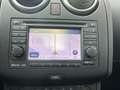 Nissan Qashqai+2 2.0 Tekna / Leder / Pano / Bose / 360 Camera / PDC Gris - thumbnail 7