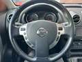 Nissan Qashqai+2 2.0 Tekna / Leder / Pano / Bose / 360 Camera / PDC Gris - thumbnail 5