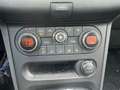 Nissan Qashqai+2 2.0 Tekna / Leder / Pano / Bose / 360 Camera / PDC Gris - thumbnail 13