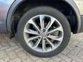 Nissan Qashqai+2 2.0 Tekna / Leder / Pano / Bose / 360 Camera / PDC Gris - thumbnail 25