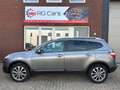 Nissan Qashqai+2 2.0 Tekna / Leder / Pano / Bose / 360 Camera / PDC Gris - thumbnail 8