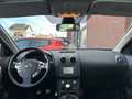 Nissan Qashqai+2 2.0 Tekna / Leder / Pano / Bose / 360 Camera / PDC Gris - thumbnail 3