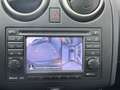 Nissan Qashqai+2 2.0 Tekna / Leder / Pano / Bose / 360 Camera / PDC Gris - thumbnail 6
