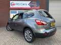 Nissan Qashqai+2 2.0 Tekna / Leder / Pano / Bose / 360 Camera / PDC Gris - thumbnail 26