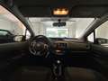 Toyota Yaris Yaris III 2013 5p 1.4 d-4d Style Blanc - thumbnail 8