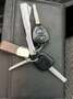 Toyota Yaris Yaris III 2013 5p 1.4 d-4d Style Blanc - thumbnail 16