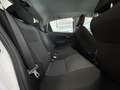 Toyota Yaris Yaris III 2013 5p 1.4 d-4d Style Blanc - thumbnail 7