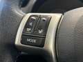 Toyota Yaris Yaris III 2013 5p 1.4 d-4d Style Blanc - thumbnail 15