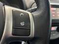 Toyota Yaris Yaris III 2013 5p 1.4 d-4d Style Blanc - thumbnail 14