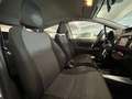 Toyota Yaris Yaris III 2013 5p 1.4 d-4d Style Blanc - thumbnail 9