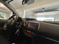 Toyota Yaris Yaris III 2013 5p 1.4 d-4d Style Blanc - thumbnail 11