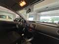 Toyota Yaris Yaris III 2013 5p 1.4 d-4d Style Blanc - thumbnail 10