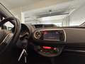 Toyota Yaris Yaris III 2013 5p 1.4 d-4d Style Blanc - thumbnail 12