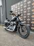 Harley-Davidson Sportster 1200 Nightster 1200 Grey - thumbnail 3