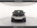 BMW i3 s 120 Ah Blanco - thumbnail 8