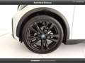 BMW i3 s 120 Ah Bianco - thumbnail 9