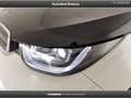 BMW i3 s 120 Ah Blanco - thumbnail 35