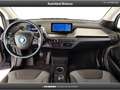 BMW i3 s 120 Ah Blanco - thumbnail 10