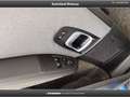 BMW i3 s 120 Ah Blanc - thumbnail 29