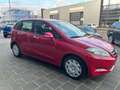 Honda FR-V 1.8i Trend Red - thumbnail 2