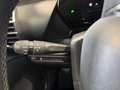 Citroen C5 X SHINE Blanc - thumbnail 11