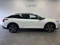 Citroen C5 X SHINE Blanc - thumbnail 4