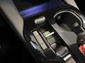 Citroen C5 X SHINE Blanc - thumbnail 23