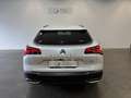 Citroen C5 X SHINE Blanc - thumbnail 7