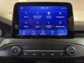 Ford Focus Focus 1.0 EcoBoost Hybrid 125 CV 5p. Active Blanc - thumbnail 15