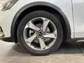Ford Focus Focus 1.0 EcoBoost Hybrid 125 CV 5p. Active Blanc - thumbnail 30