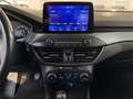 Ford Focus Focus 1.0 EcoBoost Hybrid 125 CV 5p. Active Blanc - thumbnail 19