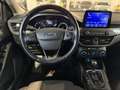 Ford Focus Focus 1.0 EcoBoost Hybrid 125 CV 5p. Active Blanc - thumbnail 20