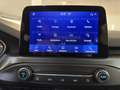 Ford Focus Focus 1.0 EcoBoost Hybrid 125 CV 5p. Active Blanc - thumbnail 14