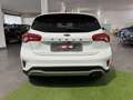Ford Focus Focus 1.0 EcoBoost Hybrid 125 CV 5p. Active Blanc - thumbnail 6