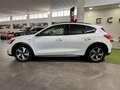 Ford Focus Focus 1.0 EcoBoost Hybrid 125 CV 5p. Active Blanc - thumbnail 8