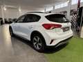 Ford Focus Focus 1.0 EcoBoost Hybrid 125 CV 5p. Active Blanc - thumbnail 7