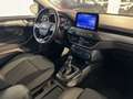 Ford Focus Focus 1.0 EcoBoost Hybrid 125 CV 5p. Active Blanc - thumbnail 29