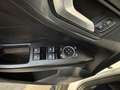 Ford Focus Focus 1.0 EcoBoost Hybrid 125 CV 5p. Active Blanc - thumbnail 11