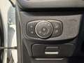 Ford Focus Focus 1.0 EcoBoost Hybrid 125 CV 5p. Active Blanc - thumbnail 12